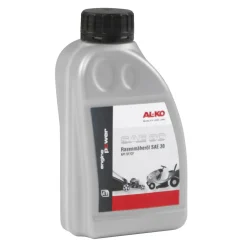 AL-KO 4-TAKT SAE 30 - 0,6 L MOTOROLIE Hot