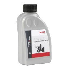 AL-KO 4-TAKT 5W-30, - 0,6 L MOTOROLIE Outlet