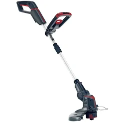 AL-KO 18V (BOSCH H&G) GT 1825 GRÆSTRIMMER 25 CM 18V UDEN BATTERI OG LADER Online