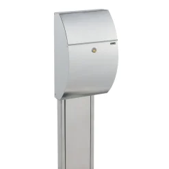 Allux 7000 POSTKASSE GALVANISERET Sale