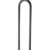 Allux 1007S STANDER SORT Outlet