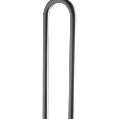 Allux 1007S STANDER SORT Outlet