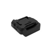 A&N DEWALT TIL VACCUFIX BATTERIADAPTER Online