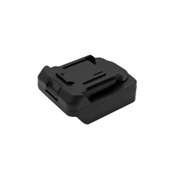 A&N DEWALT TIL VACCUFIX BATTERIADAPTER Online