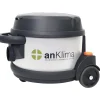 A&N MY-85197 STØVSUGER 230V^ Støvsugere