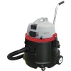 A&N MY-87500 VANDSTØVSUGER 230V Clearance