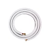 Andersen Electric 3 M KOBBER INSTALLATIONSRØR New
