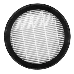 Andersen Electric VEGA FLOW FILTER Clearance