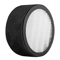 Andersen Electric VEGA FLOW FILTER Clearance