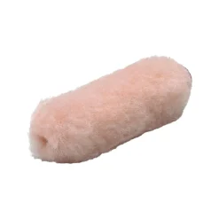 Anza BASIC GROVE FLADER (RILON) - MINI MALERRULLE 10 CM Sale