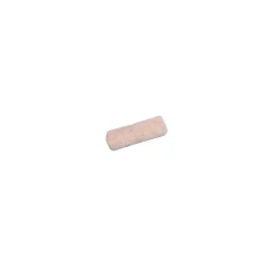 Anza BASIC GROVE FLADER (RILON) - MINI MALERRULLE 10 CM Sale