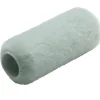 Anza BASIC JÆVNE FLADER (ANLON) MAXI MALERRULLE 18 CM^ Malerruller & Bakker