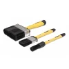 Anza BASIC PENSELSÆT 25-50-120 MM^ Pensler