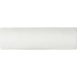 Anza ELITE GLATTE FLADER (FILT) MALERRULLE 25 CM^ Malerruller & Bakker