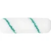 Anza ELITE JÆVNE FLADER TITEX MALERRULLE 10 CM Clearance