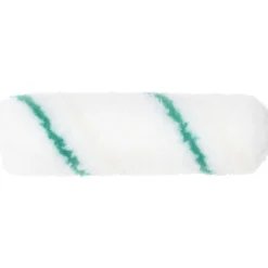 Anza ELITE JÆVNE FLADER TITEX MALERRULLE 10 CM Clearance