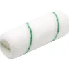 Anza ELITE JÆVNE FLADER (TITEX) MALERRULLE 25 CM Clearance