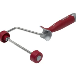 Anza ELITE 2-KOMP RULLESKAFT 18 CM Outlet