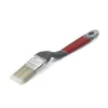 Anza ELITE PENSEL 35 MM Outlet