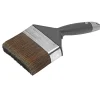Anza ELITE TRÆOLIE PENSEL 120MM Sale