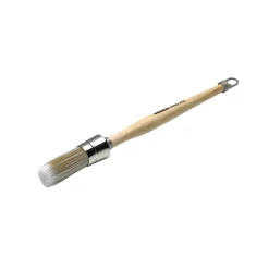 Anza ELITEPRO RUND RUNDPENSEL 30 MM^ Pensler