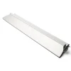 Anza 2-HÅNDS BRED SPARTEL 60 CM Clearance