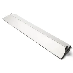 Anza 2-HÅNDS BRED SPARTEL 60 CM Clearance