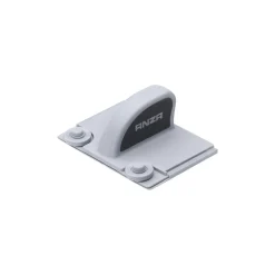 Anza KOMPLET BESKÆREPUDE 120 MM