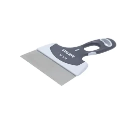 Anza 2-KOMPONENT BREDSPARTEL 150 MM