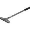 Anza LANG TAPET STRIPER 480 X 150 MM^ Tilbehør Malerværktøj