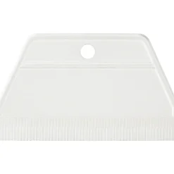 Anza LIM SPARTEL 230 MM^ Spartler