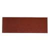 Anza MED VELCRO K120 SLIBEARK K120 Online