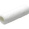Anza PLATINUM GLATTE FLADER (ANTEX) MALERRULLE 18 CM Outlet