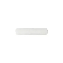 Anza PLATINUM GLATTE FLADER (ANTEX) - MINI MALERRULLE 10 CM Online