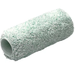 Anza PLATINUM JÆVNE FLADER (WISTEX) MAXI MALERRULLE 18 CM Online