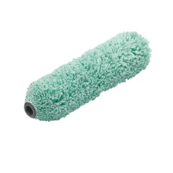 Anza PLATINUM JÆVNE FLADER (MICMEX) - MINI MALERRULLE 15 CM^ Malerruller & Bakker