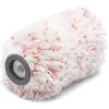Anza PLATINUM MIDI TIL GROVE FLADER(WISTEX) MALERRULLE 10 CM Outlet