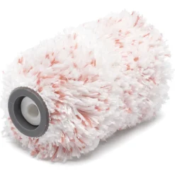 Anza PLATINUM MIDI TIL GROVE FLADER(WISTEX) MALERRULLE 10 CM Outlet
