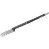 Anza PLATINUM PRECISION PENSEL 15 MM Clearance