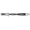 Anza PLATINUM RUNDPENSEL 20 MM New