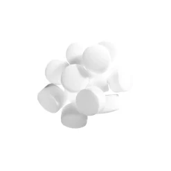 Aqua Danmark 25 KG. SALTTABLETTER^ Blødgøringsanlæg