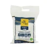 Aqua Danmark 10 KG. SALTTABLETTER^ Blødgøringsanlæg