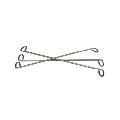 Arminox S-BINDER MURBINDER 300 MM (12") Outlet
