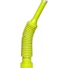 Aspen HÆLDETUD TIL 5 LTR. DUNK BENZIN TILBEHØR Hot