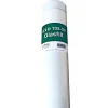 Axo 105-50 GLASFILT 1 X 50 M, 35 G^ Tapet & Glasvæv