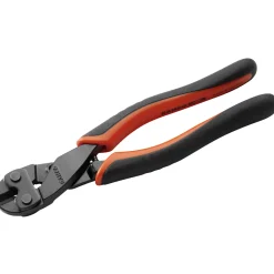 Bahco BOLTSAKS 210 MM Best