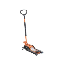 Bahco DONKRAFT 2 T 49 CM^ Transport- & Løfteudstyr