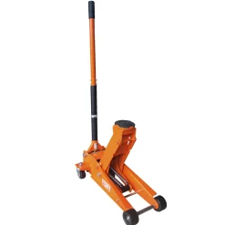 Bahco DONKRAFT 3 T 46,2 CM Online