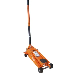 Bahco DONKRAFT 3 T 46,2 CM Online