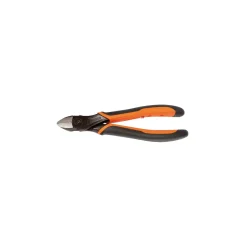 Bahco ERGO BIDETANG 160 MM^ Tænger